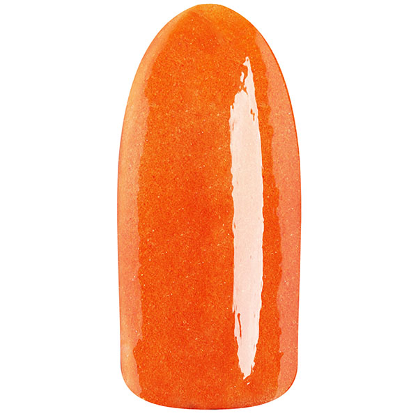 EzFlow TruDIP All the Way Up